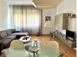 Appartamento in vendita a Pisa 110 mq  Rif: 1447597