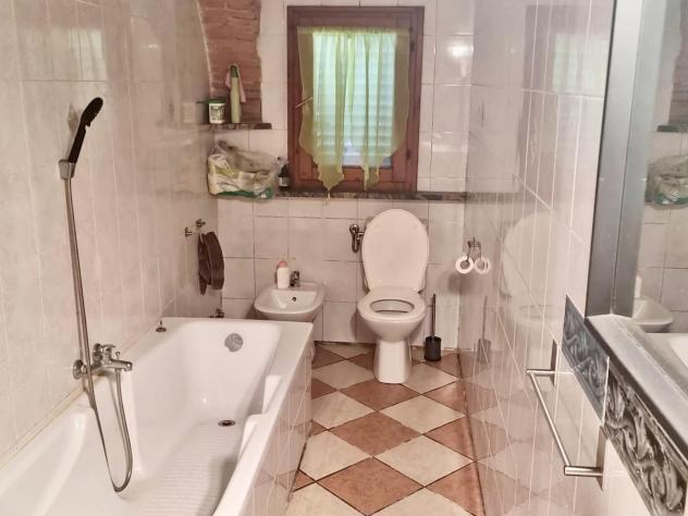 Appartamento in vendita a Putignano Pisano - Pisa 58 mq Rif: 1354471 - Foto 6