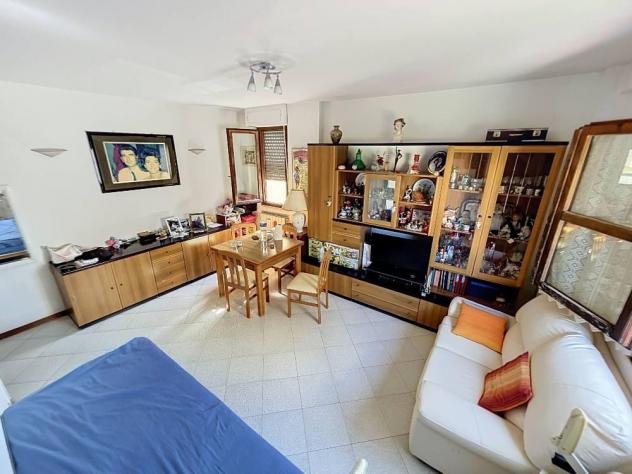 Appartamento in vendita a Pisa 85 mq Rif: 1448210 - Foto 2