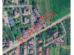 Immobile in asta di 20 m², box auto in vendita a Pozzo d'Adda