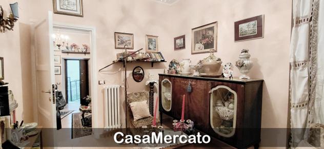 Quadrilocale in vendita a Rocca di Papa - Foto 16