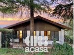 VILLETTA IN COLLINA VISTA MARE