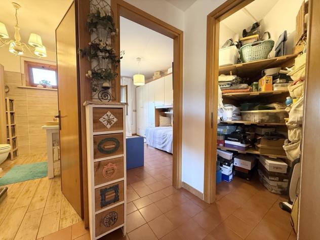 Quadrilocale in vendita a Rosignano Marittimo - Foto 12