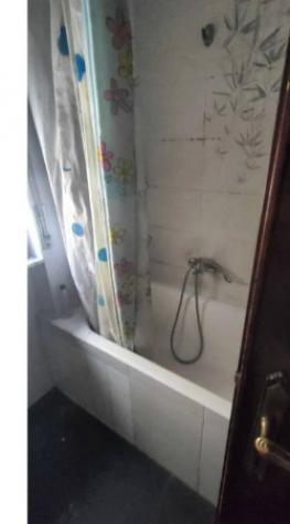 Immobile in asta di 50 m² in vendita a Rozzano - Foto 3