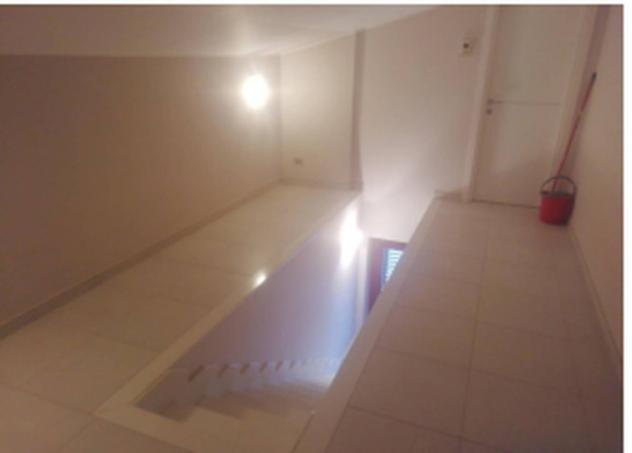 Immobile in asta di 239 m² in vendita a San Severo - Foto 12