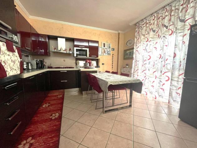 Villa in Via Lucera - Foto 18
