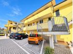 Appartamento in vendita a Santa Maria a Monte 48 mq  Rif: 1449400