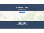 Immobile in asta di 97 m², box auto in vendita a Scarlino