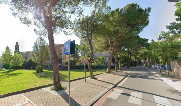 Appartamento - Senigallia . Rif.: SV04681VRG