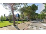 Appartamento - Senigallia . Rif.: SV04681VRG