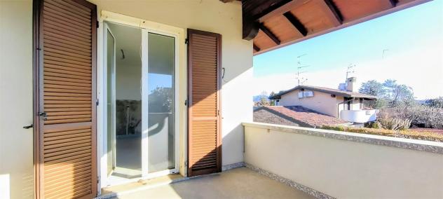 Vendita Appartamento da 127 mq in Via Napoli - Foto 9