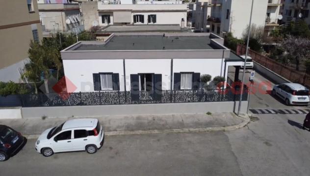 Villa singola - Terracina . Rif.: Cod. rif 3308543VRG - Foto 7