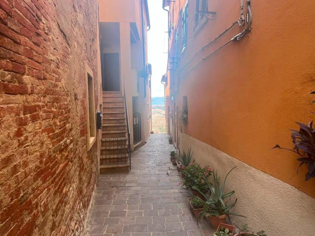 Terratetto in vendita a Terricciola 80 mq Rif: 1431119 - Foto 3