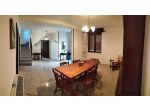 Casa in via Alfonso La Marmora n.115 a Thiesi,Sassari