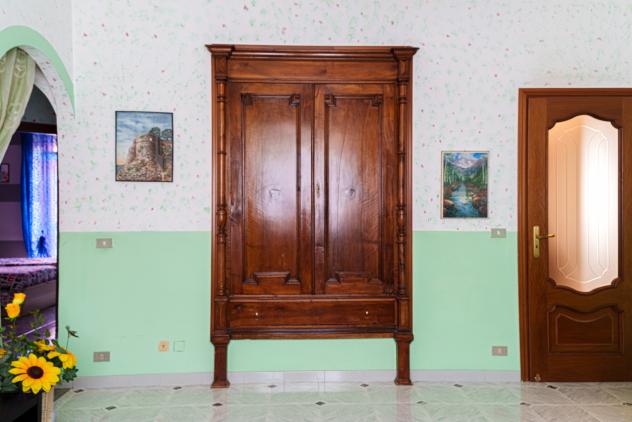 Pentalocale in vendita a Torino - Foto 3