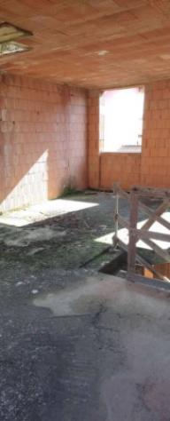 Immobile in asta di 11773 m² in vendita a Trovo - Foto 18