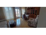 Appartamento di 173 m² con 4 locali in vendita a Varese