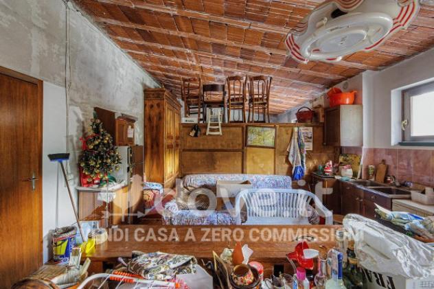 Appartamento di 50 m² con 2 locali e posto auto in vendita a Varzo - Foto 4
