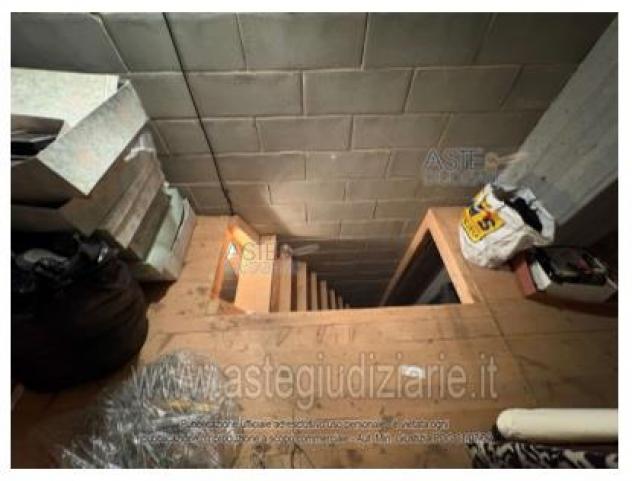 IMMOBILI-IMMOBILE RESIDENZIALE-Via Terracina, 13100 Vercelli VC, Italia - Foto 6