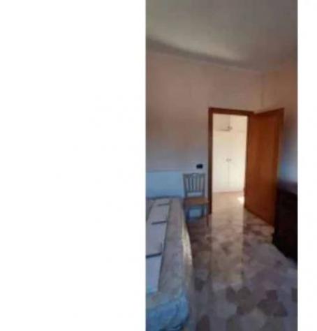 Immobile in asta di 97 m², box auto in vendita a Vicenza - Foto 10