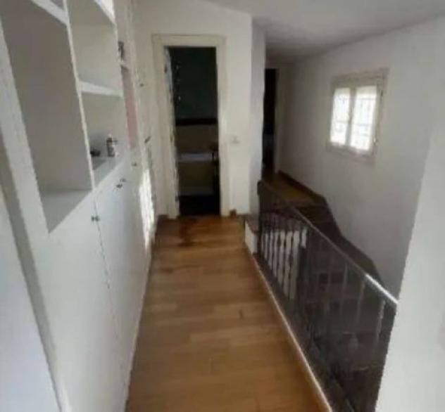 Immobile in asta di 192 m² con più di 5 locali in vendita a Villanova Tulo - Foto 5