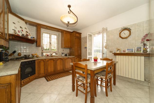 Villa bifamiliare - Vinovo . Rif.: Cod. rif 3343594VRG - Foto 10