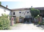 R.G.E. 459/2023 Pavia