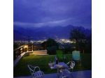 B&B La Villa