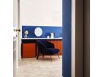 Volante - Urban Design Hotel