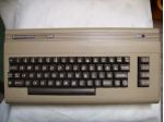 Vintage Commodor 64