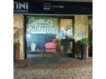 Agenzia Immobiliare Albertini