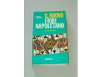 Il nuovo fiori napoletano
