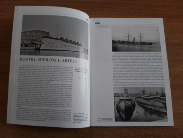 Rivista STORIA MILITARE - nr. 176 - Foto 2