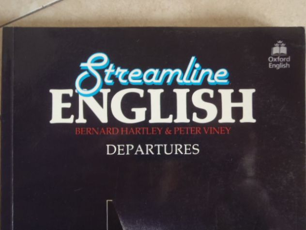 Libri corsi di Inglese - Foto 7