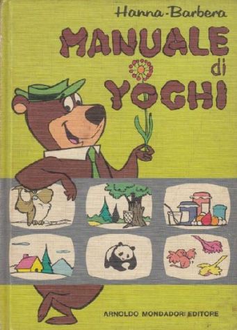 MANUALI MONDADORI - Foto 6