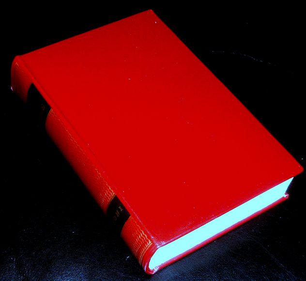 Heinrich VON KLEIST: OPERE, Sansoni 1964 (Nuovo!) - Foto 2