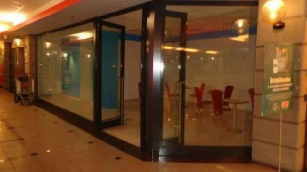 Immobile in asta di 2000 m² in vendita a Basiliano - Foto 13