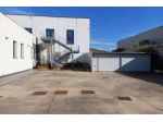 Immobile in asta di 1709 m² in vendita a Pace del Mela