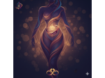 Massaggi - benessere Livorno - Tantra: Riconnetti la Tua Dea Interiore (Maestri Uomo/Donna) Tel:3513584124