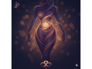 Massaggi - benessere Livorno - Tantra: Riconnetti la Tua Dea Interiore (Maestri Uomo/Donna) Tel:3513584124