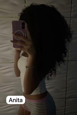 La sensualità del massaggio tantra - Foto 2 Tel:3517117431