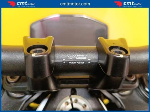 DUCATI Streetfighter V2 Garantita e Finanziabile rif. 23722066 - Foto 7