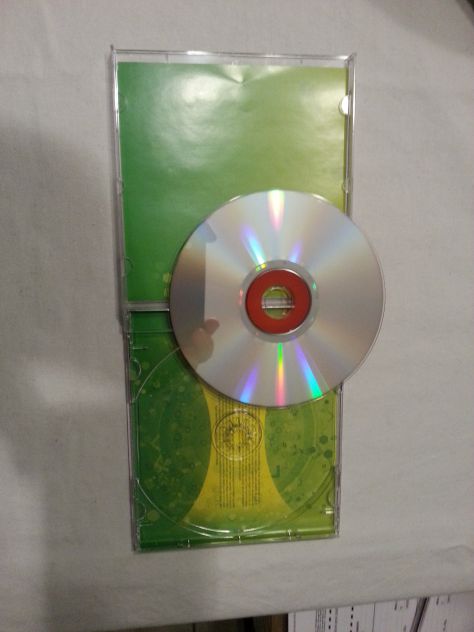 Compilation NOW SPRING CD - Foto 4