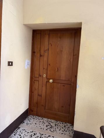 Appartamento in Via Roma - Foto 11