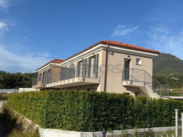 Trilocale in vendita a Loano - Foto 8