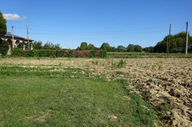 Villa di 220 m² con 4 locali in vendita a Mirano - Foto 4