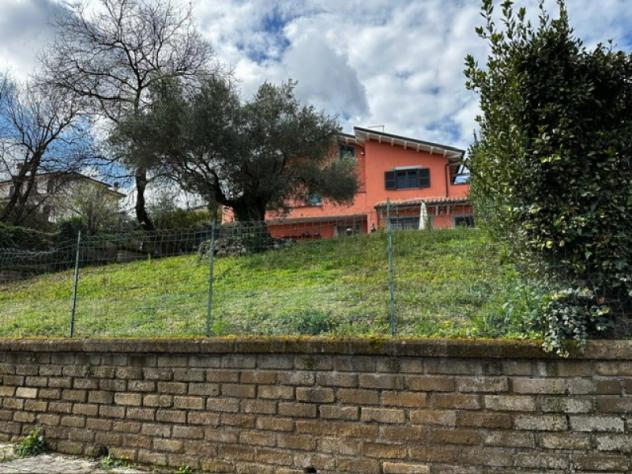 Villa in Via del Giglio - Foto 7