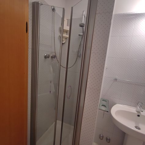 RIF 316 Casalecchio camera singola arredata – Libera da subito - Foto 6