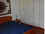 Appartamento bilocale in Borgo San Lorenzo