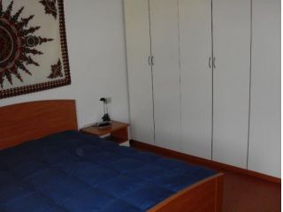 Appartamento bilocale in Borgo San Lorenzo